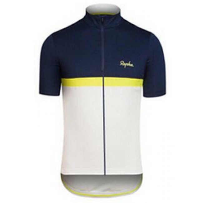 2016 Rapha Fietsshirt Korte Mouw 2016036593 2016 Rapha Fietsshirt Korte Mouw 2016036593