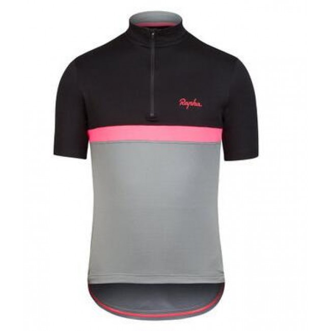 2016 Rapha Fietsshirt Korte Mouw 2016036594 2016 Rapha Fietsshirt Korte Mouw 2016036594