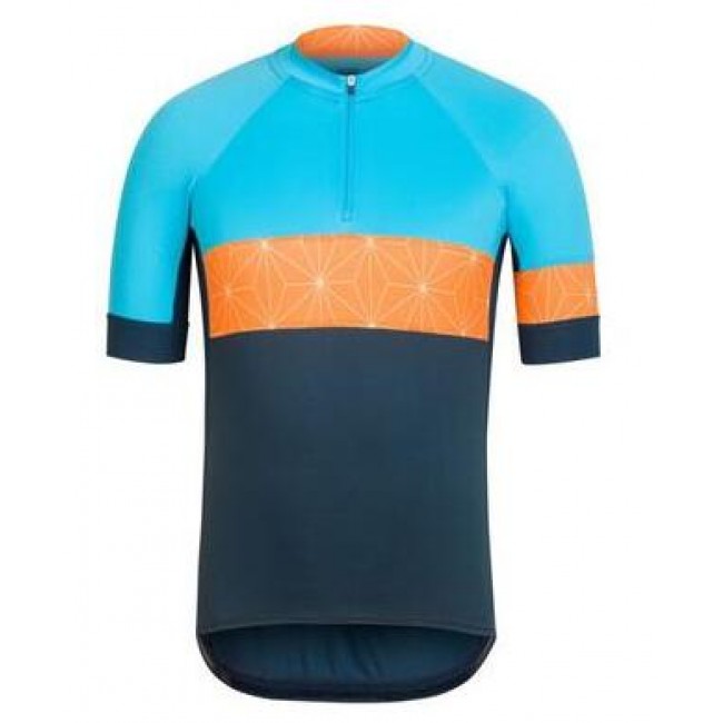 2016 Rapha Fietsshirt Korte Mouw 2016036595 2016 Rapha Fietsshirt Korte Mouw 2016036595