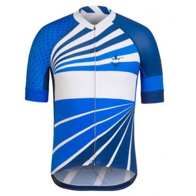 2016 Rapha Fietsshirt Korte Mouw 2016036596 2016 Rapha Fietsshirt Korte Mouw 2016036596