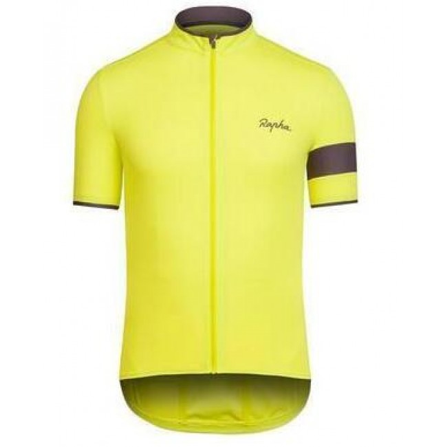 2016 Rapha Fietsshirt Korte Mouw 2016036599 2016 Rapha Fietsshirt Korte Mouw 2016036599