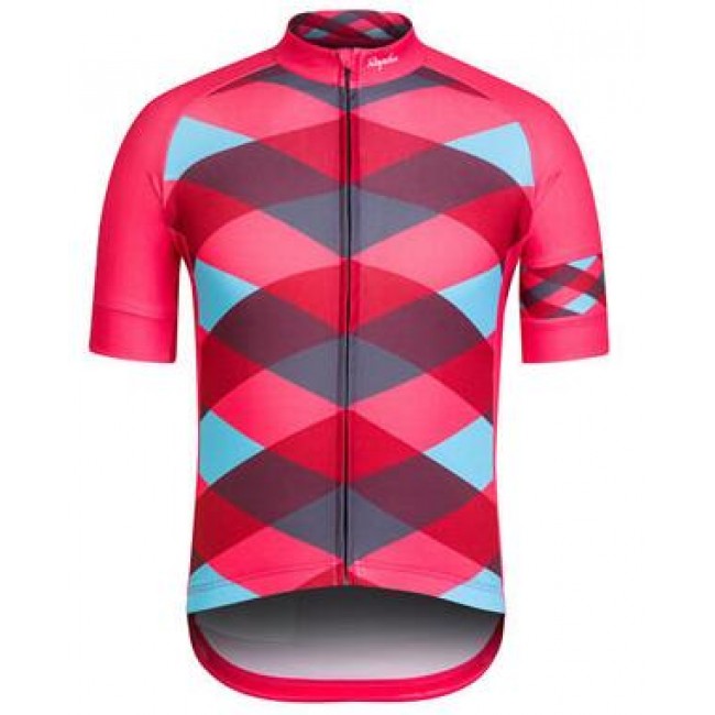 2016 Rapha Fietsshirt Korte Mouw 2016036601 2016 Rapha Fietsshirt Korte Mouw 2016036601