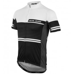 PEARL IZUMI Fietsshirt Korte Mouw 2016036571 PEARL IZUMI Fietsshirt Korte Mouw 2016036571