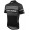 PEARL IZUMI Select LTD Subline Stealth Fietsshirt Korte Mouw 2016036574