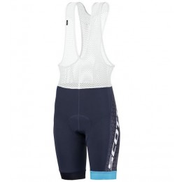2016 Scott RC Pro Tec rayon de miel zwart blauw vrouwen Korte Fietsbroeken Bib 2016036648 2016 Scott RC Pro Tec rayon de miel zwart blauw vrouwen Korte Fietsbroeken Bib 2016036648