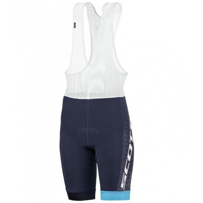 2016 Scott RC Pro Tec rayon de miel zwart blauw vrouwen Korte Fietsbroeken Bib 2016036648 2016 Scott RC Pro Tec rayon de miel zwart blauw vrouwen Korte Fietsbroeken Bib 2016036648