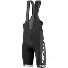 2016 Scott zwart blauw Korte Fietsbroeken Bib 2016036631 2016 Scott zwart blauw Korte Fietsbroeken Bib 2016036631