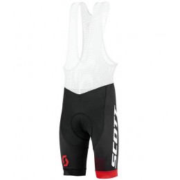 2016 Scott RC Korte Fietsbroeken Bib 2016036640 2016 Scott RC Korte Fietsbroeken Bib 2016036640