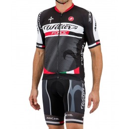 2016 Wilier-Force Fietskleding Fietsshirt Korte+Korte Fietsbroeken Bib 2016036691 2016 Wilier-Force Fietskleding Fietsshirt Korte+Korte Fietsbroeken Bib 2016036691