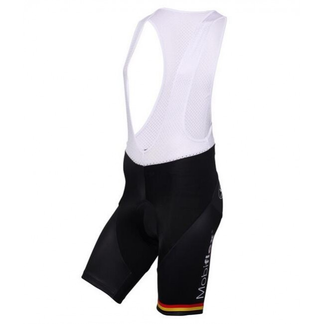 2016 Lotto Soudal Korte Fietsbroeken Bib 2016036568 2016 Lotto Soudal Korte Fietsbroeken Bib 2016036568