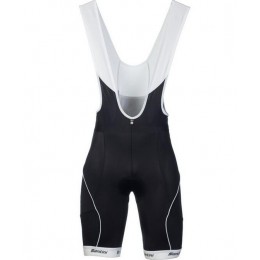2016 Santini Korte Fietsbroeken Bib 2016036605 2016 Santini Korte Fietsbroeken Bib 2016036605