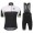 2016 Santini UCI arc en ciel ligne wit Fietskleding Fietsshirt Korte+Korte Fietsbroeken Bib 2016036622