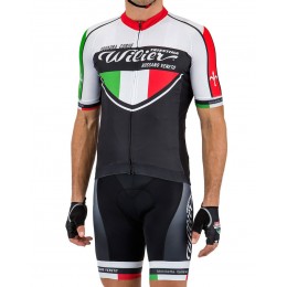 2016 Wilier Squadra Corse Fietskleding Fietsshirt Korte+Korte Fietsbroeken Bib 2016036693 2016 Wilier Squadra Corse Fietskleding Fietsshirt Korte+Korte Fietsbroeken Bib 2016036693