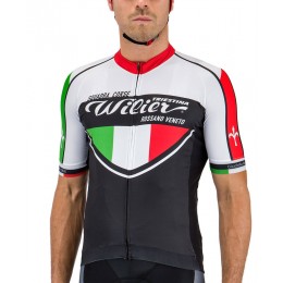 2016 Wilier Squadra Corse Fietsshirt Korte Mouw 2016036694 2016 Wilier Squadra Corse Fietsshirt Korte Mouw 2016036694