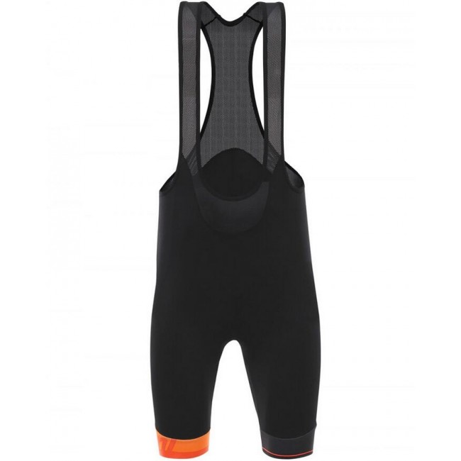 Giro d-Italia 2016 Gelderland Korte fietsbroeken Bib 2016036743 Giro d-Italia 2016 Gelderland Korte fietsbroeken Bib 2016036743