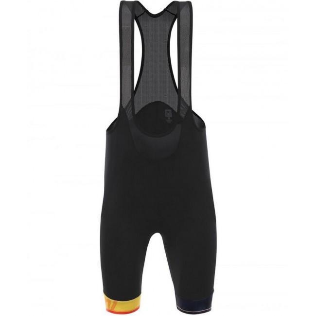 Giro d-Italia 2016 Dolomiti Korte fietsbroeken Bib 2016036746 Giro d-Italia 2016 Dolomiti Korte fietsbroeken Bib 2016036746