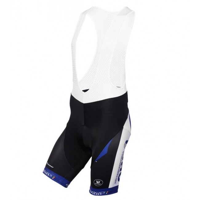 2016 UHC UNITEDHEALTHCARE Korte fietsbroeken Bib 2016036754 2016 UHC UNITEDHEALTHCARE Korte fietsbroeken Bib 2016036754