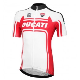 2016 DUCATI ITALIAN PASSION LINE Fietsshirt Korte Mouw 2016036760 2016 DUCATI ITALIAN PASSION LINE Fietsshirt Korte Mouw 2016036760