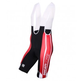 2016 DUCATI ITALIAN PASSION LINE Korte fietsbroeken Bib 2016036762 2016 DUCATI ITALIAN PASSION LINE Korte fietsbroeken Bib 2016036762
