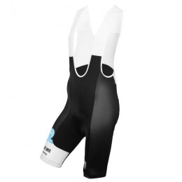 2016 BICI AMORE MIO Korte fietsbroeken Bib 2016036770