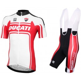 2016 DUCATI ITALIAN PASSION LINE Fietskleding Fietsshirt Korte+Korte fietsbroeken Bib 2016036761 2016 DUCATI ITALIAN PASSION LINE Fietskleding Fietsshirt Korte+Korte fietsbroeken Bib 2016036761