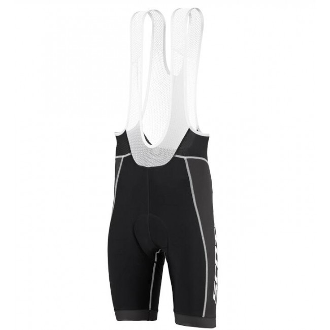 2016 SCOTT blauw Korte fietsbroeken Bib 2016036774 2016 SCOTT blauw Korte fietsbroeken Bib 2016036774