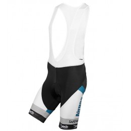 2015 D3 DEVO-AIRGAS Korte fietsbroeken Bib 2016036702 2015 D3 DEVO-AIRGAS Korte fietsbroeken Bib 2016036702