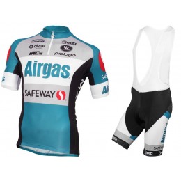2015 D3 DEVO-AIRGAS Fietskleding Fietsshirt Korte+Korte fietsbroeken Bib 2016036701 2015 D3 DEVO-AIRGAS Fietskleding Fietsshirt Korte+Korte fietsbroeken Bib 2016036701