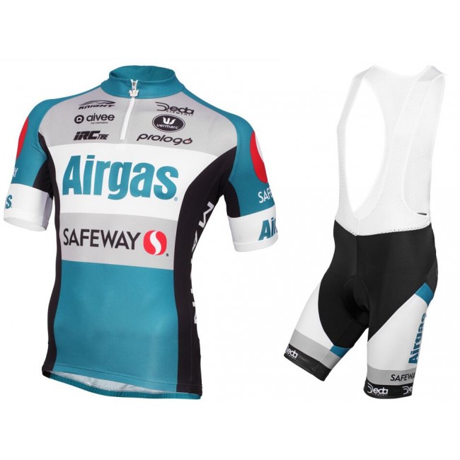 2015 D3 DEVO-AIRGAS Fietskleding Fietsshirt Korte+Korte fietsbroeken Bib 2016036701 2015 D3 DEVO-AIRGAS Fietskleding Fietsshirt Korte+Korte fietsbroeken Bib 2016036701