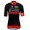 VAUDE Centurion III Fietsshirt Korte Mouw 20161016