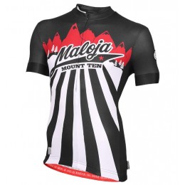 MALOJA KamikazeM Fietsshirt Korte Mouw 20160951 MALOJA KamikazeM Fietsshirt Korte Mouw 20160951