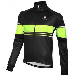 NALINI PRO Naturno Fietsshirt lange mouw 20160997 NALINI PRO Naturno Fietsshirt lange mouw 20160997