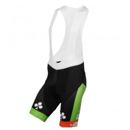 2016 CRELAN-VASTGOEDSERVICE Korte fietsbroeken Bib 20160938 2016 CRELAN-VASTGOEDSERVICE Korte fietsbroeken Bib 20160938