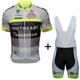 2016 Southeast Fietskleding Fietsshirt Korte+Korte Fietsbroeken Bib 20161007 2016 Southeast Fietskleding Fietsshirt Korte+Korte Fietsbroeken Bib 20161007