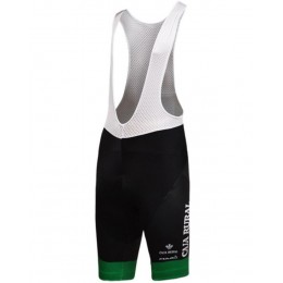 2016 Caja Rural Korte fietsbroeken Bib 20160926 2016 Caja Rural Korte fietsbroeken Bib 20160926