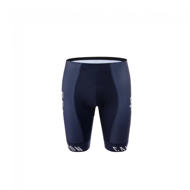 alpecin fenix 2020 Korte Fietsbroeken 2021142 alpecin fenix 2020 Korte Fietsbroeken 2021142