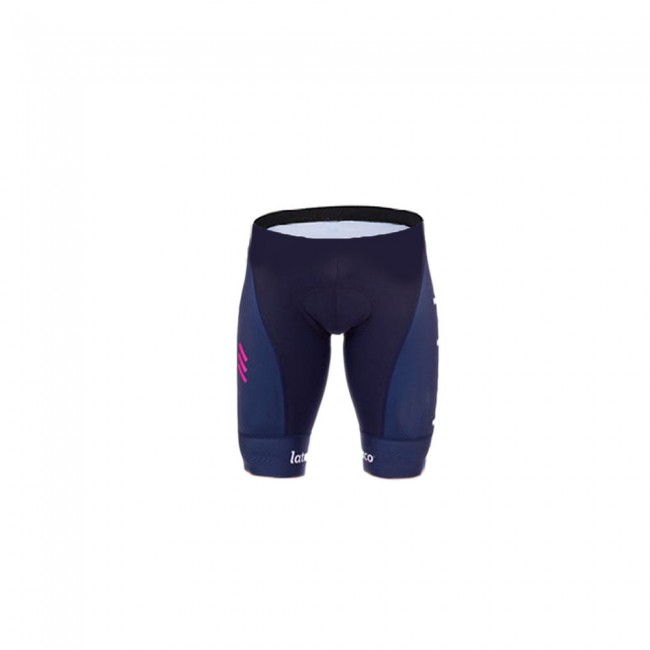 Deceuninck quick step Irish 2021 Korte Fietsbroeken 2021161 Deceuninck quick step Irish 2021 Korte Fietsbroeken 2021161