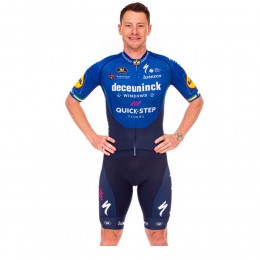 Deceuninck quick step Irish 2021 Fietskleding Fietsshirt Korte Mouw+Korte Fietsbroeken 2021155 Deceuninck quick step Irish 2021 Fietskleding Fietsshirt Korte Mouw+Korte Fietsbroeken 2021155