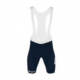 Spanish Astana Pro 2021 Korte Fietsbroeken Bib 20210340 Spanish Astana Pro 2021 Korte Fietsbroeken Bib 20210340