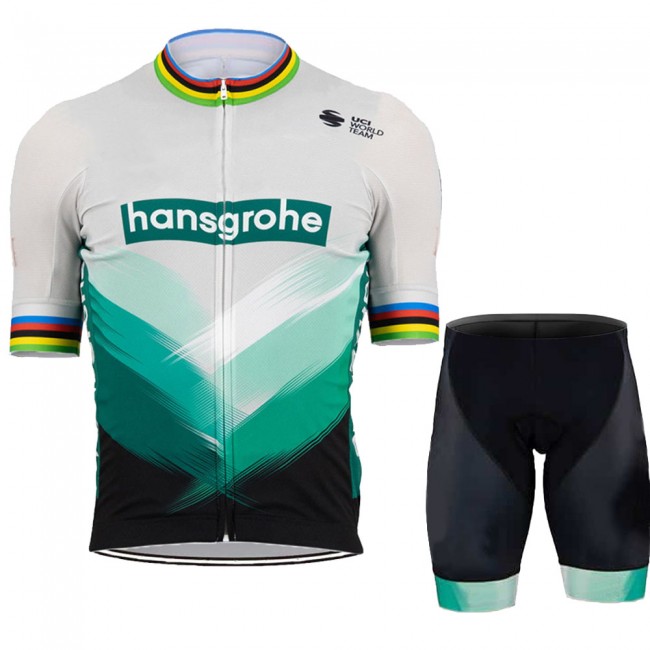 Bora Hansgrohe Pro 2021 Team Wielerkleding Wielershirt Korte Mouw+Fietsbroeken Korte 20210366 Bora Hansgrohe Pro 2021 Team Wielerkleding Wielershirt Korte Mouw+Fietsbroeken Korte 20210366