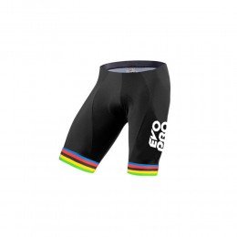 Evopro Cycling Pro 2021 Korte Fietsbroeken Bib 20210389 Evopro Cycling Pro 2021 Korte Fietsbroeken Bib 20210389