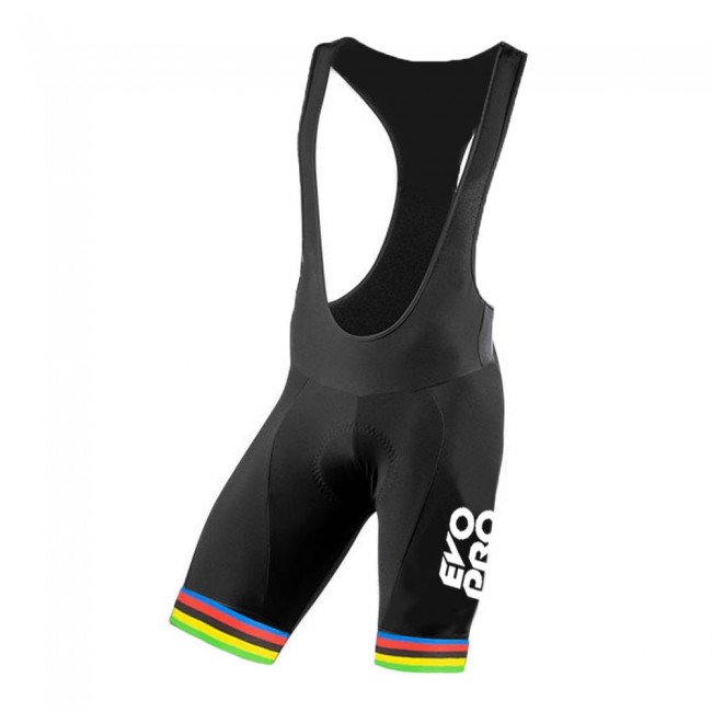 Evopro Cycling Pro 2021 Cuissard Velo 20210391 Evopro Cycling Pro 2021 Cuissard Velo 20210391