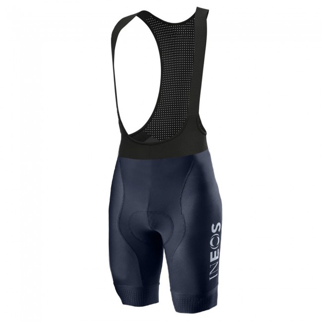 INEOS Grenadier Spanish Pro 2021 Korte Fietsbroeken Bib 20210445 INEOS Grenadier Spanish Pro 2021 Korte Fietsbroeken Bib 20210445