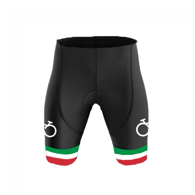 Italy Pro 2021 Cuissard Velo 20210426 Italy Pro 2021 Cuissard Velo 20210426