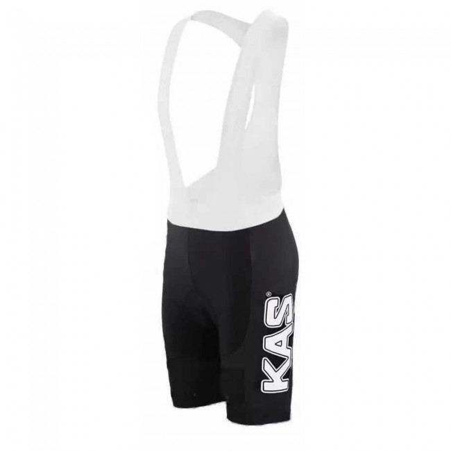 KAS Pro 2021 Korte Fietsbroeken Bib 20210484 KAS Pro 2021 Korte Fietsbroeken Bib 20210484