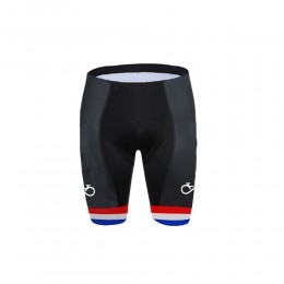 Netherland Pro 2021 Korte Fietsbroeken Bib 20210431 Netherland Pro 2021 Korte Fietsbroeken Bib 20210431