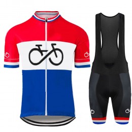 Netherland Pro 2021 Team Fietskleding Fietsshirt Korte Mouw+Korte Fietsbroeken Bib 20210434 Netherland Pro 2021 Team Fietskleding Fietsshirt Korte Mouw+Korte Fietsbroeken Bib 20210434