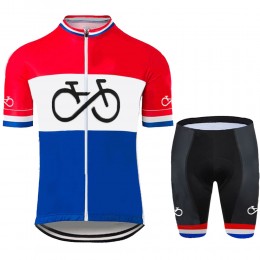 Netherland Pro 2021 Team Wielerkleding Wielershirt Korte Mouw+Fietsbroeken Korte 20210436 Netherland Pro 2021 Team Wielerkleding Wielershirt Korte Mouw+Fietsbroeken Korte 20210436