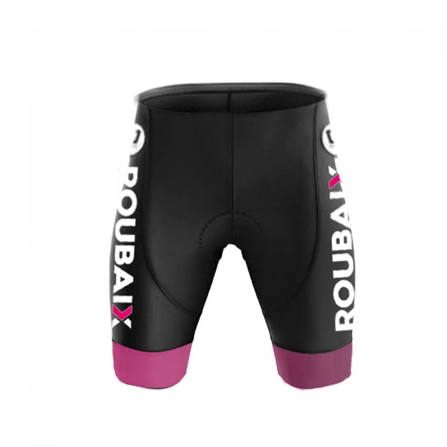 Xelliss Pro 2021 Cuissard Velo 20210398 Xelliss Pro 2021 Cuissard Velo 20210398