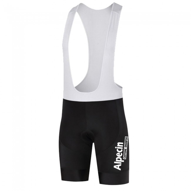 Alpecin Fenix New zealand Pro Team 2021 Korte Fietsbroeken Bib 20210522 Alpecin Fenix New zealand Pro Team 2021 Korte Fietsbroeken Bib 20210522